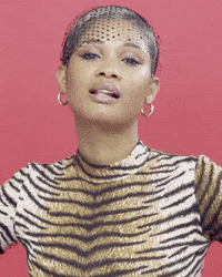 Sexy Money GIF by HonestyB