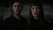 Agentsofshield GIF by ABC Network
