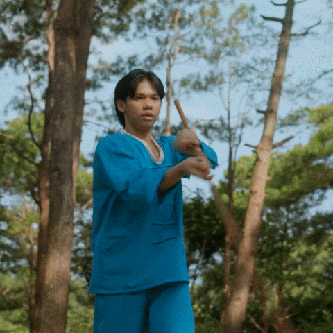 Philippines Mlbb GIF by Aurora Gaming