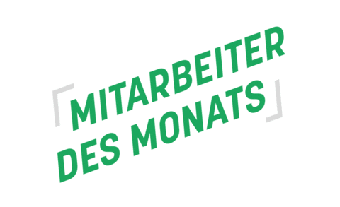 Mitarbeiter Arbeiteninkrefeld Sticker by Krefeld kann was!
