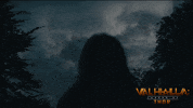 Martial Arts Movie GIF by Signature Entertainment