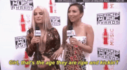 american music awards GIF by AMAs