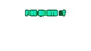 Fnaf Sticker by Five Nights At Freddy’s