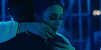 jaira burns burn slow GIF by Interscope Records