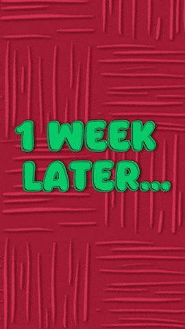 Logo Work GIF