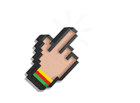 Aniversario Fi Sticker by Bodega Aurrera