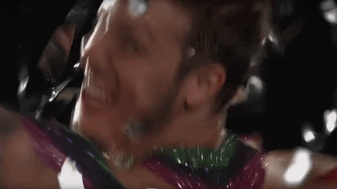 fabio porchat carnaval GIF by Porta Dos Fundos