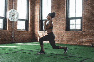 all day exercise GIF by adidas