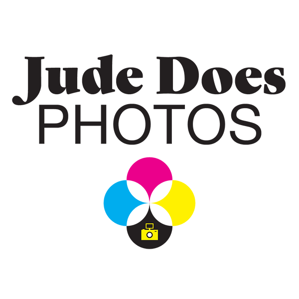 Photographer Sticker