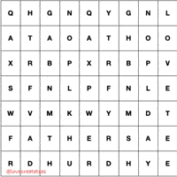 Fun Puzzle GIF
