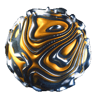 Pray Hip Hop Sticker by Saint Bodhi