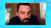 Jake Johnson Thirst GIF by BuzzFeed