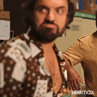 Great Job Yes GIF by Max