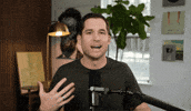 I Love It Yes GIF by VaynerSpeakers