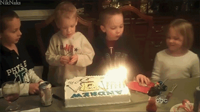 cake GIF