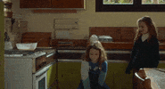 Neon Rated GIF by NEON