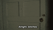 betty white vevo premiere GIF by Vevo