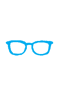 Worldchildrensday Sticker by UNICEF Poland