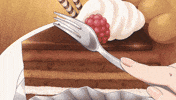 Kaoruko GIF