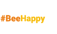 BeeRealit beereal beereal palabras Sticker