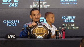 Kinda Looks Like a Power Ranger