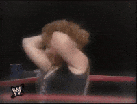 Moolah GIF