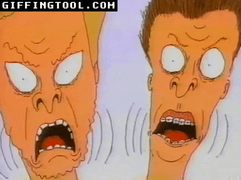 giphyupload GIF