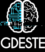 GDESTE laboratorio pesquisa ifce gdeste GIF