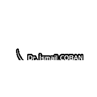 drismailcoban  Sticker