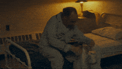 Drunk Paul Giamatti GIF by Focus Features