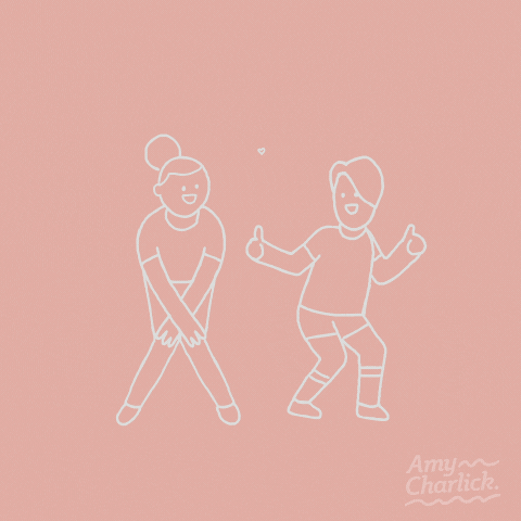 Amy_Charlick giphyupload GIF