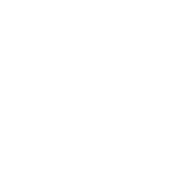 Jesswij Sticker