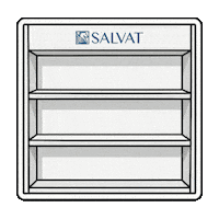 editorialsalvat autos hobby hobbies escala Sticker