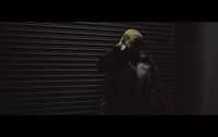 south africa love GIF by Universal Music Africa