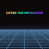 Cat Kitty GIF by Kitaro World