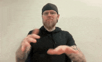 Asl GIF