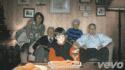 GIF by Vevo