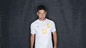 College Soccer GIF by University of Science & Arts