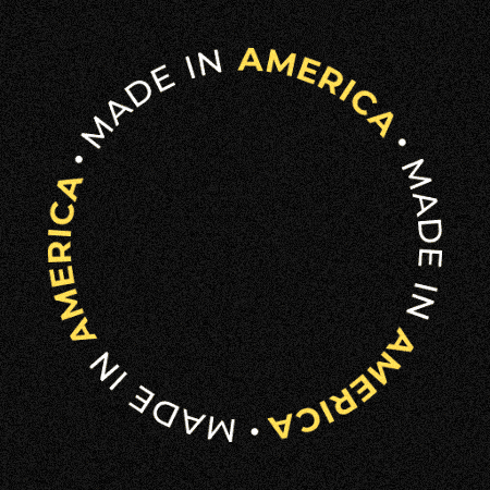 GIF by The Unicorn Hunters Show