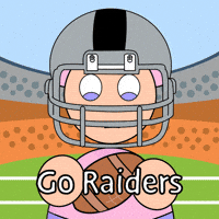 Lets Go Dance GIF by Fatman