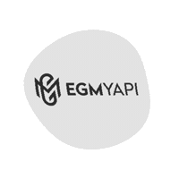 egmyapi  Sticker