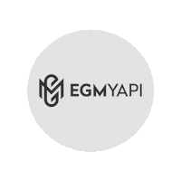egmyapi  Sticker
