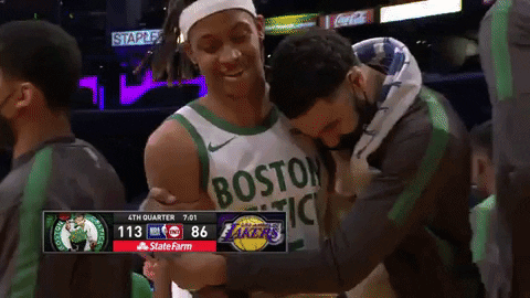 cgrenham giphyupload GIF