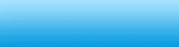 Text gif. Orange banner flies down. Text, “Welcome back.”