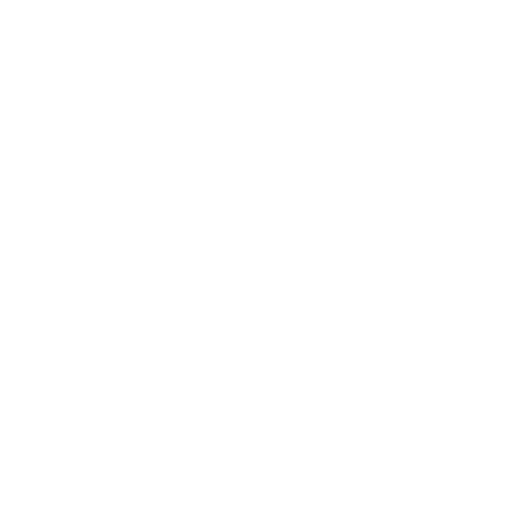 Konstruktionsgruppe Bauen GIF by KB