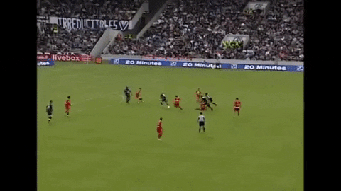 emanuelemongiardo giphygifmaker GIF