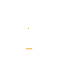 Cold Beer Party Sticker by Bira 91