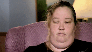honey boo boo television GIF by RealityTVGIFs