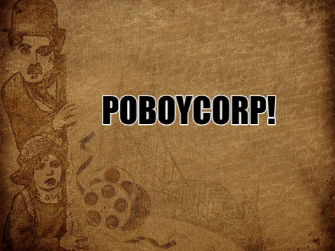 Poboycorp giphygifmaker giphyattribution archives poboycorp networks GIF