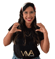 storeviva store viva vivastore vivaviva Sticker